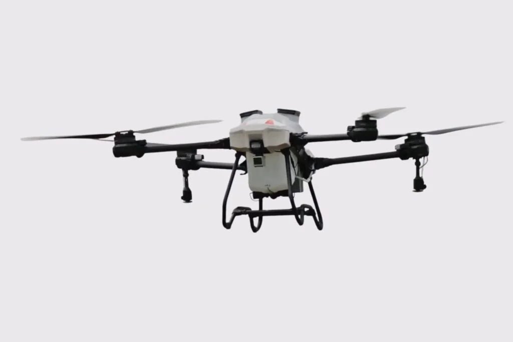 L50-drone-1024x683-1 ABZ Innovation L50 Ready to Fly Kit - Image 1