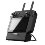 DJI Matrice 300 RTK - Image 2