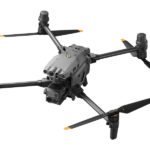DJI Matrice 30T M30T Enterprise Thermal Drone (No Batteries)