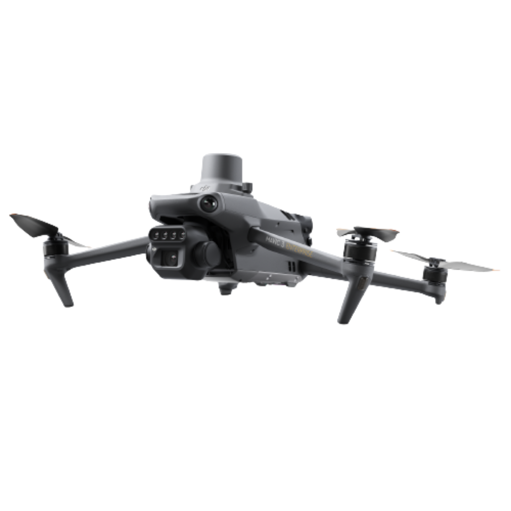 M3m_B-removebg-preview_2dba1bb2-0f3e-4408-9311-1bcb511f000e DJI Mavic 3M Multispectral SP Care Plus - Image 1