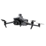 Mavic 3M Multispectral RTK Kit with Base Station