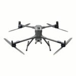 DJI Matrice 400 Drone
