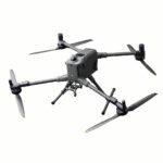 DJI Matrice 400 Drone - Image 2