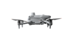 DJI Matrice 4E Combo Kit (UA) - Image 14