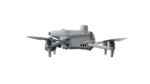 DJI Matrice 4E Combo Kit (UA) - Image 8