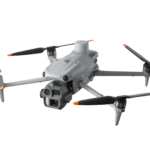 DJI Matrice 4E Combo Kit (UA)