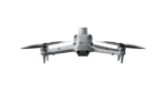 DJI Matrice 4T Combo Kit (UA) - Image 3