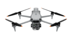 DJI Matrice 4T Combo Kit (UA)