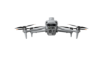 DJI Matrice 4T Combo Kit (UA) - Image 5