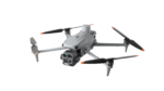 DJI Matrice 4T Combo Kit (UA) - Image 8