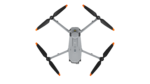 DJI Matrice 4T Combo Kit (UA) - Image 9