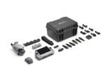 DroneDeploy Matrice 4 Thermal Ready to Fly Bundle Package - Image 5