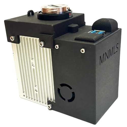 MNM1-removebg-preview MNM Drone LiDAR - Image 1