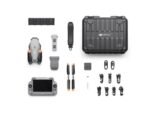 DJI Matrice 4E Worry-Free Plus Combo - Image 7