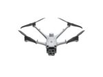 DJI Dock 3 with Matrice 4TD Ready to Fly Kit - Image 5