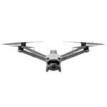 DJI Dock 2 with Matrice 3D Ready to Fly Kit (Care Plus) - Image 22