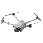 DJI Dock 2 with Matrice 3D Ready to Fly Kit (Care Plus) - Image 21