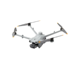 DJI Dock 2 with Matrice 3TD Ready to Fly Kit (Care Basic 2 YR) - Image 24