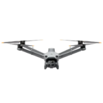 DJI Dock 2 with Matrice 3TD Ready to Fly Kit (Care Plus) - Image 21