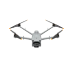 DJI Dock 2 with Matrice 3TD Ready to Fly Kit (Care Basic) - Image 22