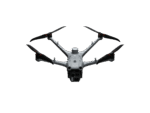 DJI Dock 3 - Image 8