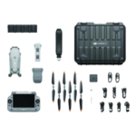 DJI Matrice 4T