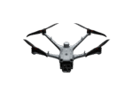 DJI Dock 3 - Image 10