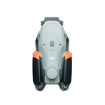 DJI Matrice 4E - Image 2