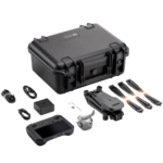 Mavic 3 Enterprise RTK Survey Kit Bundle