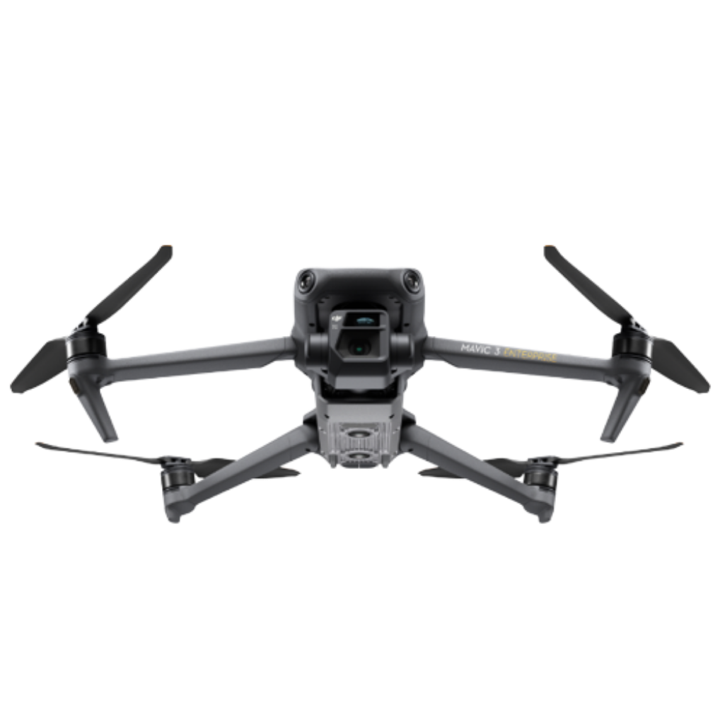 Mavic3E-removebg-preview_b2e66728-cc57-4951-80eb-58dc3a368590 Full Tech Kit: Drone Kit + GPS Kit - Image 1
