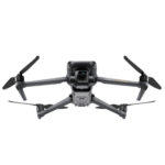 Mavic 3E RTK Kit for NTRIP + RS2 for GCPs - Image 2