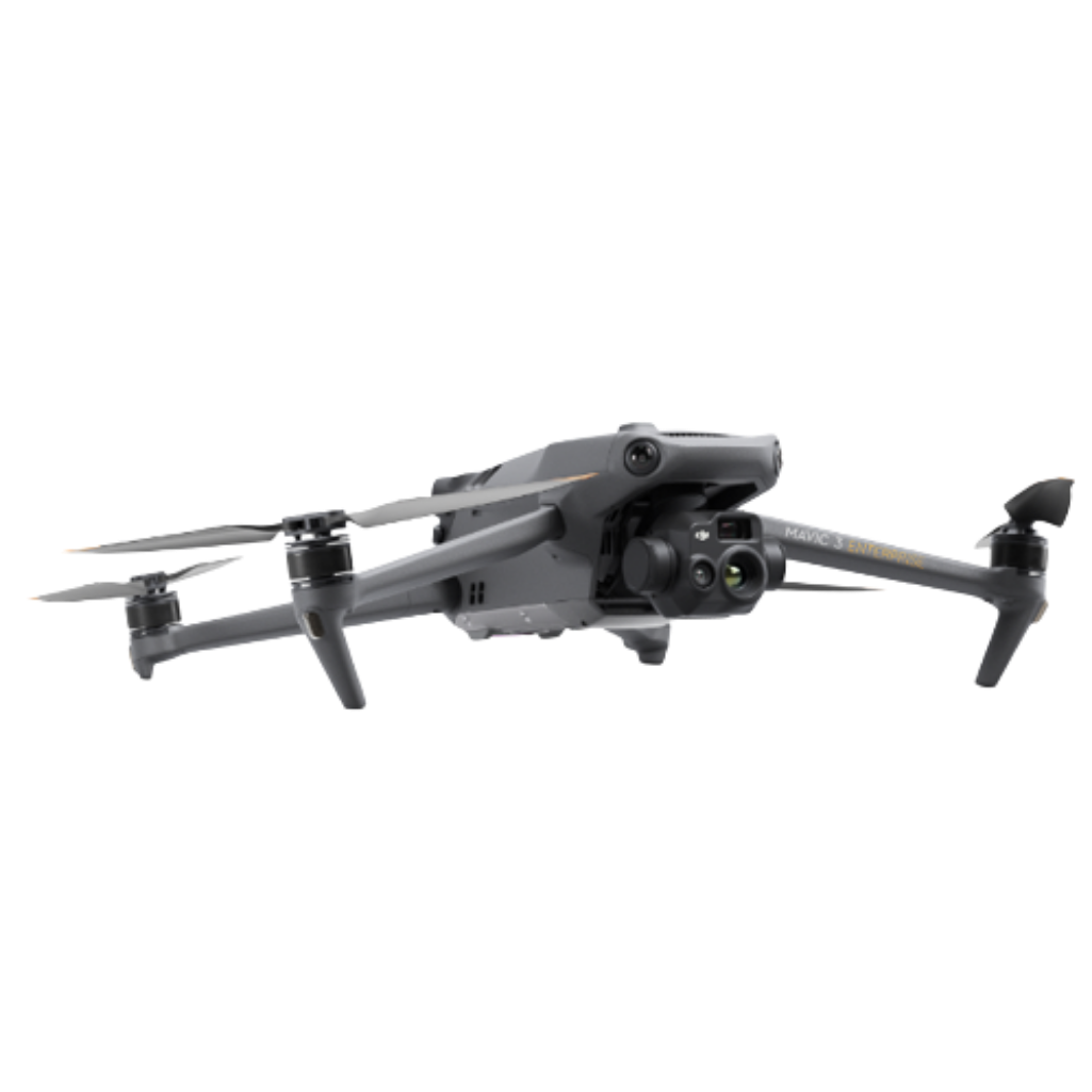 Mavic3T-removebg-preview_be9374e6-9df2-42c3-bee6-a9aef08cad48 DJI Mavic 3 Thermal SP Care Basic - Image 1