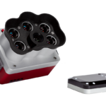 Micasense RedEdge-P Multispectral Kit