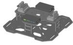 Realtime Robotics HERA - NDAA Compliant Drone - Image 5