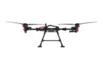 XAG P150 Max Ultimate 14KW 6B4C Kit without Revocast - Image 3