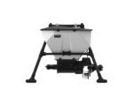 XAG P150 Max Standard 14KW 4B4C Kit - Image 4