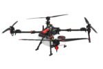 XAG P150 Max Standard 7KW 6B2C Kit - Image 2