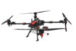 XAG P150 Max Ultimate 14KW 6B4C Kit - Image 2