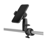 Inertial Labs RESEPI LiDAR Surveying Kit+ - Image 11