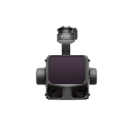 DJI - Zenmuse L3 Lidar Combo - Image 8