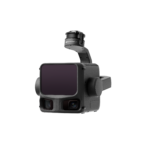 DJI - Zenmuse L3 Lidar Combo - Image 11