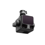 DJI - Zenmuse L3 Lidar Combo - Image 14