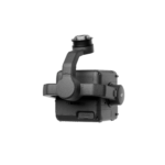 DJI - Zenmuse L3 Lidar Combo - Image 16