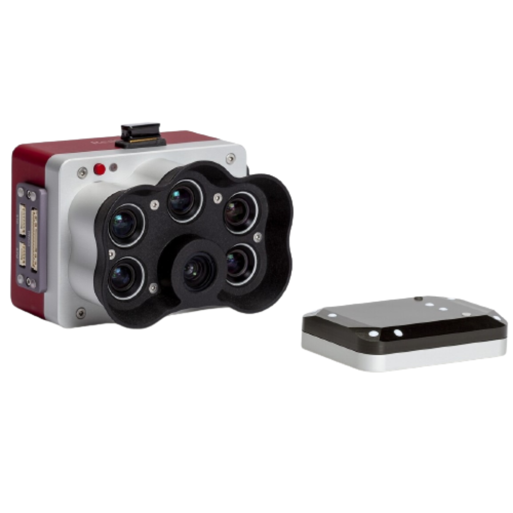 REP-removebg-preview MicaSense RedEdge-P Multispectral Kit - Image 1