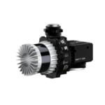 RESEPI Ouster REV7 OS1-64 Drone LiDAR Kit
