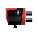 RESEPI Gen-II M2X-ILX - Image 2