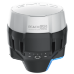 IF800 Tomcat + RESEPI Velodyne VLP-16  + Base Station - Image 6