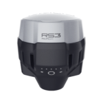 Blaster Drone and GPS Kit - Image 4