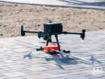 RadSys Zond Aero LF GPR system - Image 4