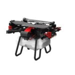XAG P100 Pro 60L lite (4B4C w PCK) Kit - Image 4